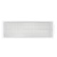 thumbnail image 3 of Compatible for M30Pro C107 Vacuum Replacement Parts Roller Side Brush Filter Mop Cloth Dust Bag Accessories, 3 of 5