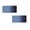 Multicolor, variant on 5 Pcs Iron on Patches for Clothes Iron on Patches for Inside & Outside Jeans Cotton Denim Patches with Glue for Clothing Repair and Decoration, 2.95x2.95 Inch, Set