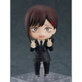 thumbnail image 3 of Chainsaw Man Kobeni Nendoroid Action Figure, 3 of 7