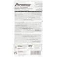thumbnail image 3 of Personna classic Hair Shaper, 3 of 4
