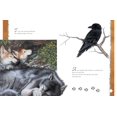 thumbnail image 3 of Nous Sommes des Loups, 3 of 4