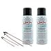thumbnail image 2 of SS14 Sea Foam Spray Quick Acting Top Engine Cleaner And Lube 12oz (Pack Of 2), 2 of 2