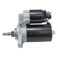 thumbnail image 3 of Marcha Nueva Para Volkswagen Jetta 18l 1993 1994 1995, 3 of 5