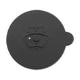 thumbnail image 2 of Zyutaosan Windshield Wiper Washer Fluid Reservoir Bottle Cap For Nissan 350Z 2002-09, 2 of 5