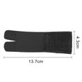 thumbnail image 4 of CSChome Bandage de Protection pour Doigts - 2 Pcs, Attache, Ajustable, Respirant, Protecteurs de Doigts pour Sports, 4 of 6