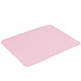 thumbnail image 1 of Pet Sleep Mat Simple Cooling Dog Sleep Mat Pet Sleep Pad for Hot Summer, 1 of 10