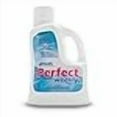 thumbnail image 2 of Leslie's Perfect Weekly Triple Action Phosphate Remover - 3 Liters, 2 of 4