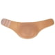 thumbnail image 3 of Vientre embarazado Falso, Vientre Falso de Silicona Suave Real Feel 3-10 Meses, Vientre embarazado d actuación, Cosplay, Parodia(M) vientre de embarazo Spptty productos de maternidad, 3 of 7