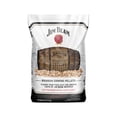 thumbnail image 1 of Jim Beam Bourbon Barrel Grilling and Smoker Oak Cooking Pellets, 20 Lb Bag, 1 of 7