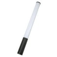 thumbnail image 3 of RGB LED Stick Fill Light, Lightweight Rechargeable Handheld LED Flash Light Stick Adjustable With Charging Cable For Photography Lighting For Portrait Shooting, 3 of 8