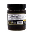 thumbnail image 4 of MW Polar Black Garlic Puree Original Flavor 8.8 oz, 4 of 5
