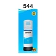 thumbnail image 4 of Tinta para Impresora Epson T544220-AL Cyan 65 ml, 4 of 4