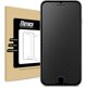thumbnail image 1 of wonima44 Matte Glass Screen Protector for iPhone SE 2020/2022 Anti-Glare & Anti-Fingerprint 9H HD Clear Tempered Glass Film for iPhone SE 2nd/3rd Generation Smooth as Silk, 1 of 1