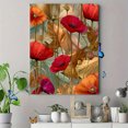 thumbnail image 4 of Qisvanset Cosmic Planet Cello Canvas Print 12x16 Inch Meditation Room Art, 4 of 8
