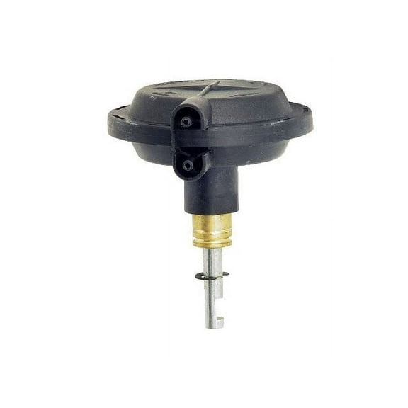 4WD Vacuum Actuator - Compatible with 1997 - 2003 Ford F150 4WD 1998 1999 2000 2001 2002