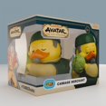 thumbnail image 2 of TUBBZ (Boxed Edition) Avatar : The Last Air Bender Cabbage Merchant Vinyl Figure, 2 of 7