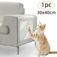 thumbnail image 1 of onlyliua Buscador de Regalos Película Protectora Contra Rayos para Muebles 30 X 40 Cm, 1 of 4