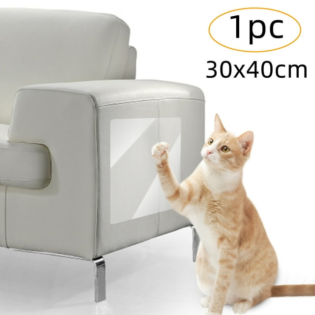 onlyliua Buscador de Regalos Película Protectora Contra Rayos para Muebles 30 X 40 Cm