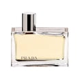 thumbnail image 1 of Perfume Prada Amber Eau de Parfum 80 ml para mujer, 1 of 8