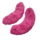 thumbnail image 5 of Minnieouse de hockey sobre hielo kate Cover Jacket Guards Sleek Type9 NO9, 5 of 6