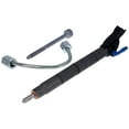 thumbnail image 5 of Gb Fuel Injector P/N:722 509 Fits select: 2011-2015 FORD F350, 2011-2015 FORD F250, 5 of 18
