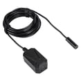 thumbnail image 2 of Phone Endoscope Waterproof Endoscope Inspection Camera Led Endoscope Endoscope Camera Ultra Clear WiFi Auto  5MP Mobile Phone Endoscope With Waterproof Lens For IOS / Android10M, 2 of 8