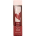 thumbnail image 2 of Beauty Creations | Flawless Stay Liquid Blush Cheeked Up Wands Rubor Líquido (Wineberry, 12g), 2 of 3