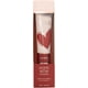 thumbnail image 2 of Beauty Creations | Flawless Stay Liquid Blush Cheeked Up Wands Rubor Líquido (Wineberry, 12g), 2 of 3