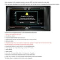 thumbnail image 4 of 2023 Latescat Version Navigation sd Card Fits Ford/Lincoln Newest GPS Card Updated A14 USA CANADA Map-GM5T-19H449-AH, 4 of 7