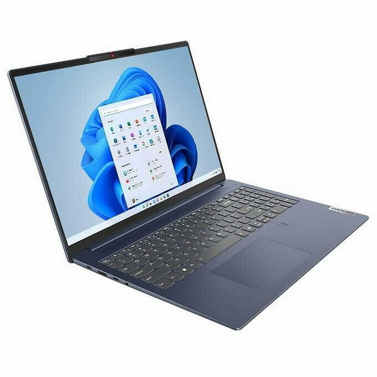 Lenovo IdeaPad Slim 5 Laptop, 16 Lenovo IdeaPad Slim 5 Laptop, 16