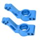 thumbnail image 3 of Bloques de dirección del asiento delantero C, bloques de copa, portador del eje trasero para coche Traxxas Slash 2WD 1/10 RC, 3 of 8