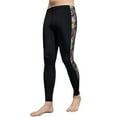 thumbnail image 1 of Mens Bathing Suit Swim Men Bathing Suits Spicy Swim Trunks Trunks for Men Guys Swim Trunks Men's Swimwear Trunks Swimwear for Men Disposable Swimming Trunks for Men Board Shorts Drawstring Mens Swim, 1 of 4