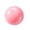 Pink, variant on Big Blue Dough Ball - Ultra-Soft Slow Rising Jumbo Squishes Fluid Cheese Ball , Stress Relief Fidget Ball for Adults, Focus & Relaxation, Yellow