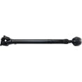 thumbnail image 5 of Driveshaft Compatible with 2000-2006 Jeep Grand Cherokee 2000-2001 8Cyl 6Cyl 6.1L 3.7L 4.7L Front, 5 of 5