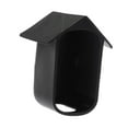 thumbnail image 3 of Housse de Protection pour Étui 2C pour Caméra Intelligente Accessoires de Caméra Domestique Noir, 3 of 7