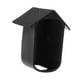 thumbnail image 3 of Funda Protectora Sunnimix Para Eufycam 2C Piel De Silicona Negro Cubierta Protectora, 3 of 7