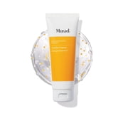 Murad Essential-C Facial Cleanser, Contains Antioxidants, 5 fl oz
