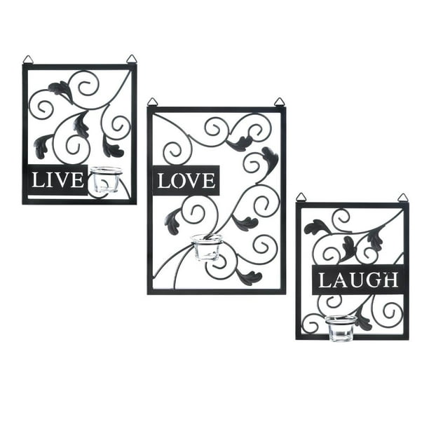 Metal Decorative Wall Art Wrought Iron Decor Com - Decorative Wall Plaques Wrought Iron Metal Decorative Wall Art Wrought Iron Decor Com - Decorative Wall Plaques Wrought Iron