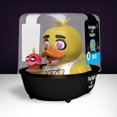 thumbnail image 2 of Figura de vinilo de la primera edición de TUBBZ Five Nights at Freddy's, 2 of 6