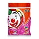 thumbnail image 1 of 50 Globos Decorator Globo Payaso Color Fucsia Numero #12, 1 of 5