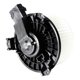 thumbnail image 2 of Air Conditioning A/C Heat Blower Motor Fan for Matrix TC XB 1.8L 87103-02200, 2 of 5