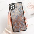 thumbnail image 1 of Funda A54 5G para Samsung A53 A52s 5G A33 A13 A22 A34 A12 A52 A32 A31 A51 S23 Ultra S21 S22 Plus S20 FE, funda trasera con paisaje Tan Jianjun unisex, 1 of 2