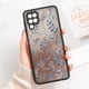 thumbnail image 1 of Funda A54 5G para Samsung A53 A52s 5G A33 A13 A22 A34 A12 A52 A32 A31 A51 S23 Ultra S21 S22 Plus S20 FE, funda trasera con paisaje Tan Jianjun unisex, 1 of 2