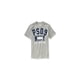 thumbnail image 1 of Aeropostale Boys PS09 Athletic Embellecido playera, gris, 5, 1 of 1