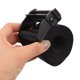 thumbnail image 5 of unbranded Correa Para Entrenamiento Hamstrings Nordic Con Ajuste De Resistencia Para Gimnasio En Casa, 5 of 8