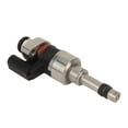 thumbnail image 1 of Direct Fuel Injector, Fuel Injector FJ1293 55577403 Increases Throttle Response Heavy Duty  for Terrain 2018 To 2019 1.5L, 1 of 7