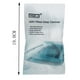 thumbnail image 3 of Esponja Limpiacristales Universal Ganfancp 8Ml Desengrasante, 3 of 7