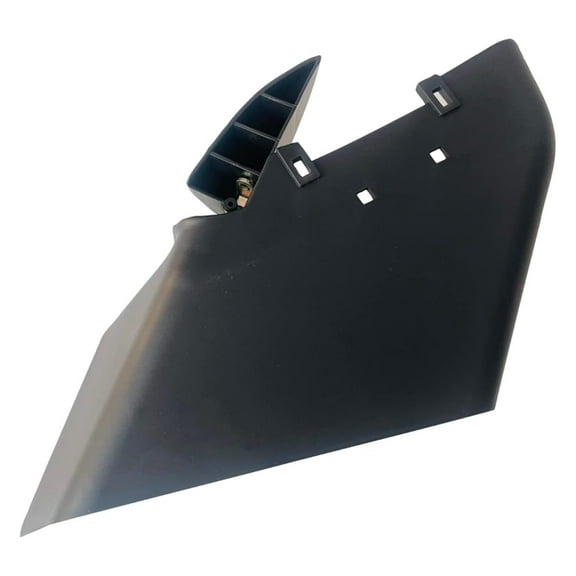 121-2319 Side Discharge Chute Compatible With Toro 30" TIMEMASTER Lawn Mowers 20199 20200