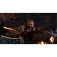 thumbnail image 2 of God of War Ragnarök - PlayStation 5, 2 of 8