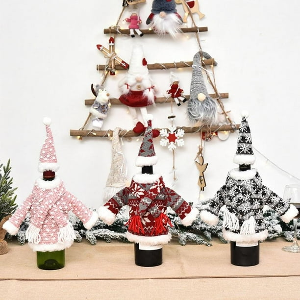 24+ Walmart Christmas Party Supplies 2021
